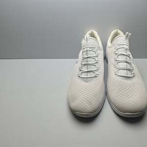 Skechers Women's Summit-Artistry Chic Wide Casual Sneakers